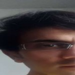 تصویر پروفایل سعید
