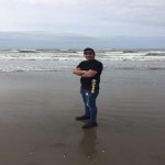تصویر پروفایل پوریا