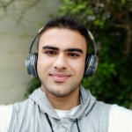 تصویر پروفایل یاسان