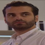تصویر پروفایل کیا