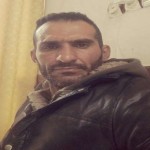 تصویر کاربر با کد 9717