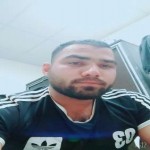 تصویر کاربر با کد 337289