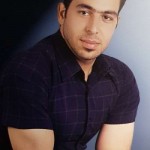 تصویر پروفایل سپهر