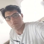تصویر پروفایل محمدعلی