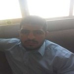 تصویر پروفایل حسین