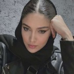 تصویر پروفایل ماریا