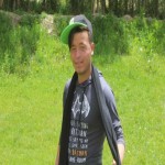 تصویر پروفایل سید محمد سجادی