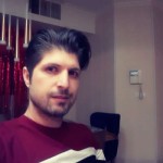 تصویر پروفایل حسین