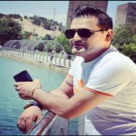 تصویر پروفایل بدون نام