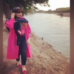 تصویر کاربر با کد 670306