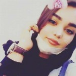 تصویر کاربر با کد 643708