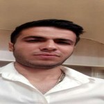 تصویر کاربر با کد 672253