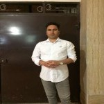 تصویر پروفایل مهدی