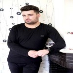 تصویر کاربر با کد 424832