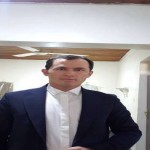 تصویر پروفایل امرالدین