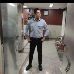 تصویر پروفایل امیر