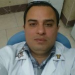 تصویر پروفایل کوروش