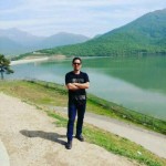 تصویر پروفایل محمدرضا