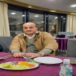 تصویر کاربر با کد 674287