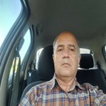 تصویر پروفایل امیر