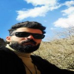 تصویر پروفایل بدون نام