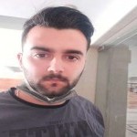تصویر پروفایل شاهین