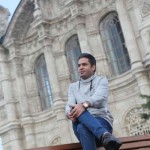 تصویر پروفایل سعید