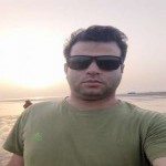 تصویر کاربر با کد 565950