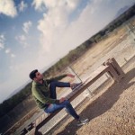 تصویر کاربر با کد 588937