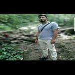 تصویر پروفایل بهنام