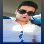 تصویر پروفایل امیرحسین
