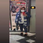 تصویر کاربر با کد 674576
