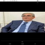تصویر پروفایل بهنام