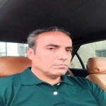 تصویر کاربر با کد 375086