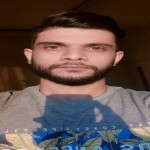 تصویر پروفایل حمیدرضا