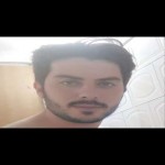 تصویر پروفایل جاوید