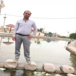 تصویر پروفایل محمد