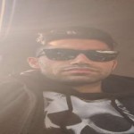تصویر پروفایل امیر حسین