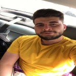 تصویر کاربر با کد 676245