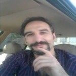 تصویر کاربر با کد 676350