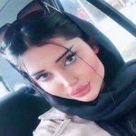 تصویر پروفایل نازی