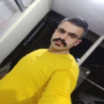 تصویر پروفایل مهدی