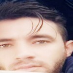 تصویر کاربر با کد 676723