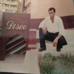 تصویر پروفایل علیرضا
