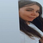 تصویر پروفایل فاطمه
