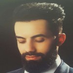 تصویر کاربر با کد 677642