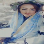 تصویر کاربر با کد 429043