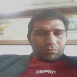 تصویر کاربر با کد 676631