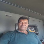 تصویر کاربر با کد 676891