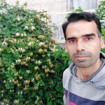 تصویر کاربر با کد 678058